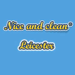Cleaners Leicester - 